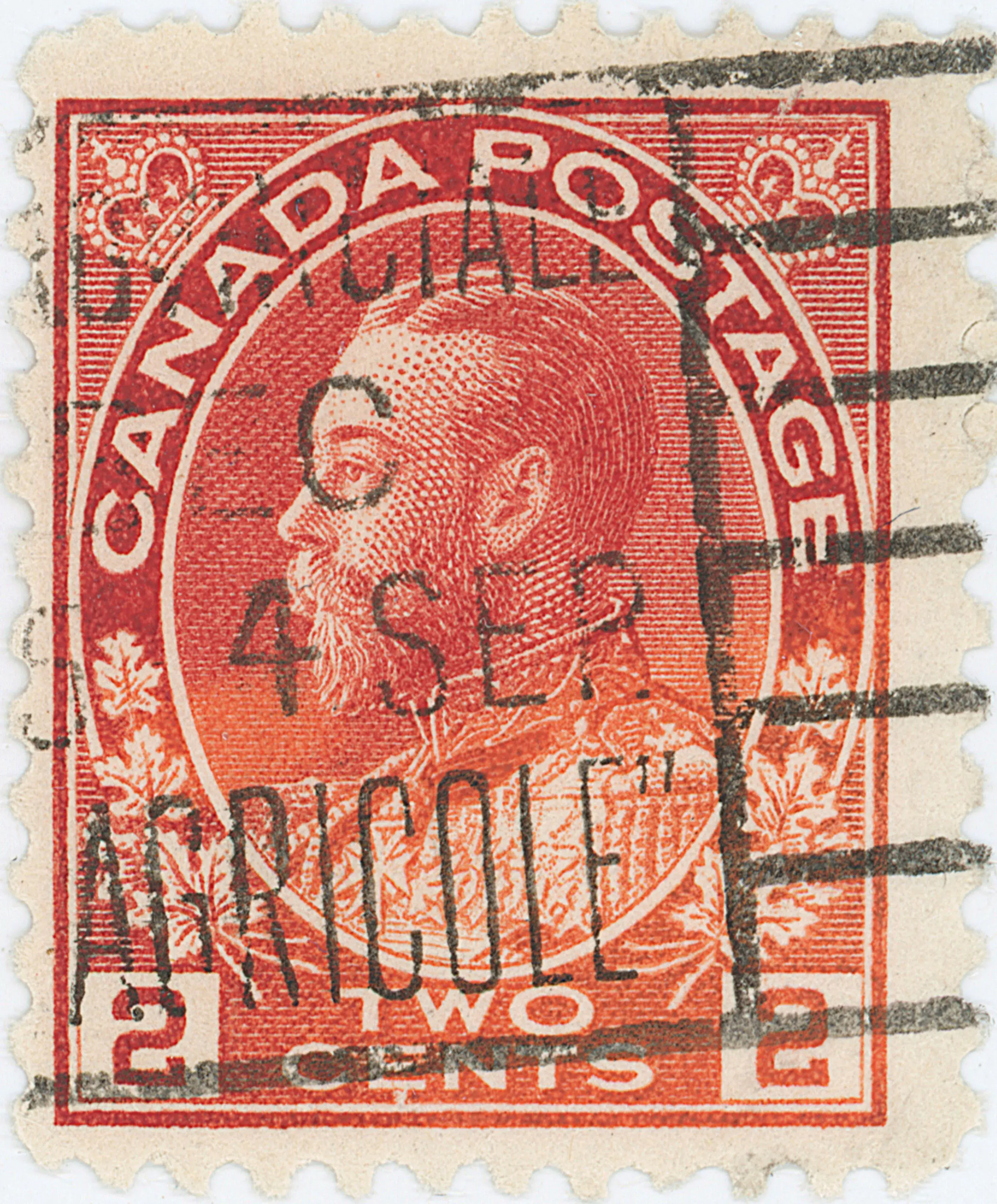 2¢C 76LL13 Qb.webp
